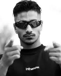 Iven Rahul-photo